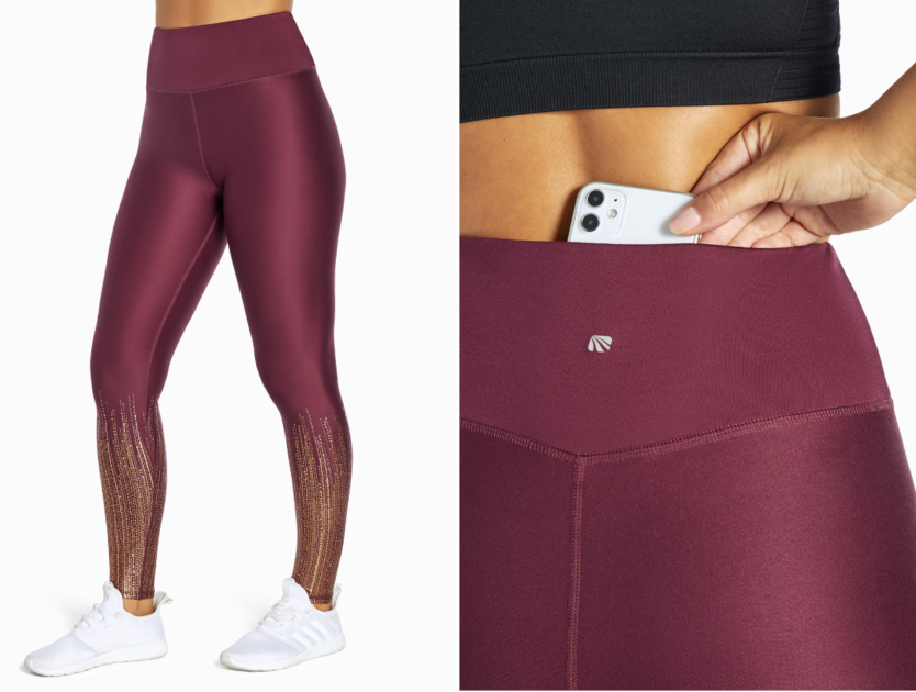 Screenshot 2024 08 20 at 9 02 45 AM